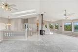 22560 Adobe Road - Photo 50