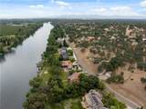 22560 Adobe Road - Photo 6