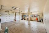 22560 Adobe Road - Photo 57