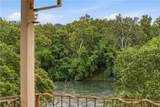 22560 Adobe Road - Photo 58