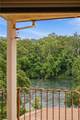 22560 Adobe Road - Photo 59
