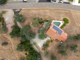 22560 Adobe Road - Photo 7