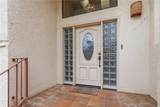 22560 Adobe Road - Photo 61