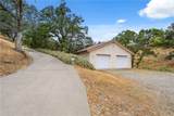 22560 Adobe Road - Photo 62