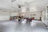 22560 Adobe Road - Photo 63