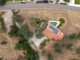 22560 Adobe Road - Photo 8