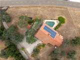 22560 Adobe Road - Photo 9