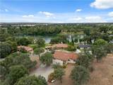22560 Adobe Road - Photo 10