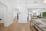 4281 Halldale Avenue - Photo 11