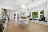 4281 Halldale Avenue - Photo 12