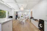 4281 Halldale Avenue - Photo 13