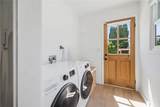 4281 Halldale Avenue - Photo 14
