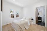 4281 Halldale Avenue - Photo 15