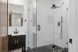 4281 Halldale Avenue - Photo 16