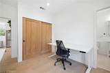 4281 Halldale Avenue - Photo 17
