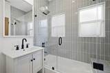 4281 Halldale Avenue - Photo 18