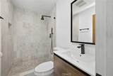 4281 Halldale Avenue - Photo 20