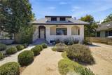 4281 Halldale Avenue - Photo 3