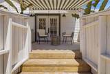 4281 Halldale Avenue - Photo 22