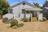 4281 Halldale Avenue - Photo 23