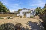 4281 Halldale Avenue - Photo 24