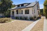 4281 Halldale Avenue - Photo 25