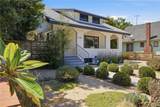 4281 Halldale Avenue - Photo 4