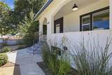 4281 Halldale Avenue - Photo 5