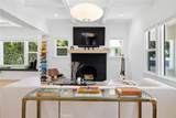 4281 Halldale Avenue - Photo 8