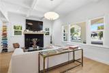 4281 Halldale Avenue - Photo 9
