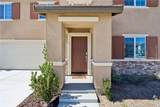5160 Rowel Street - Photo 2