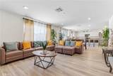 5160 Rowel Street - Photo 11