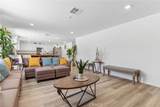 5160 Rowel Street - Photo 12