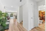 5160 Rowel Street - Photo 13