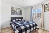 5160 Rowel Street - Photo 14