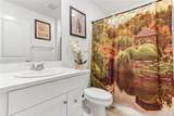 5160 Rowel Street - Photo 16