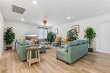 5160 Rowel Street - Photo 17