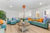 5160 Rowel Street - Photo 18