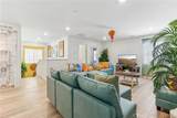 5160 Rowel Street - Photo 19