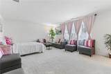 5160 Rowel Street - Photo 20