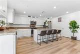5160 Rowel Street - Photo 3