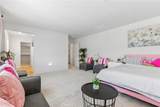 5160 Rowel Street - Photo 21