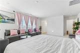 5160 Rowel Street - Photo 22
