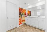 5160 Rowel Street - Photo 23