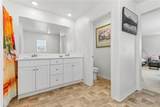 5160 Rowel Street - Photo 24