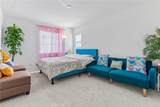 5160 Rowel Street - Photo 25