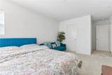 5160 Rowel Street - Photo 26