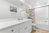 5160 Rowel Street - Photo 27