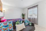 5160 Rowel Street - Photo 28
