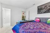 5160 Rowel Street - Photo 29